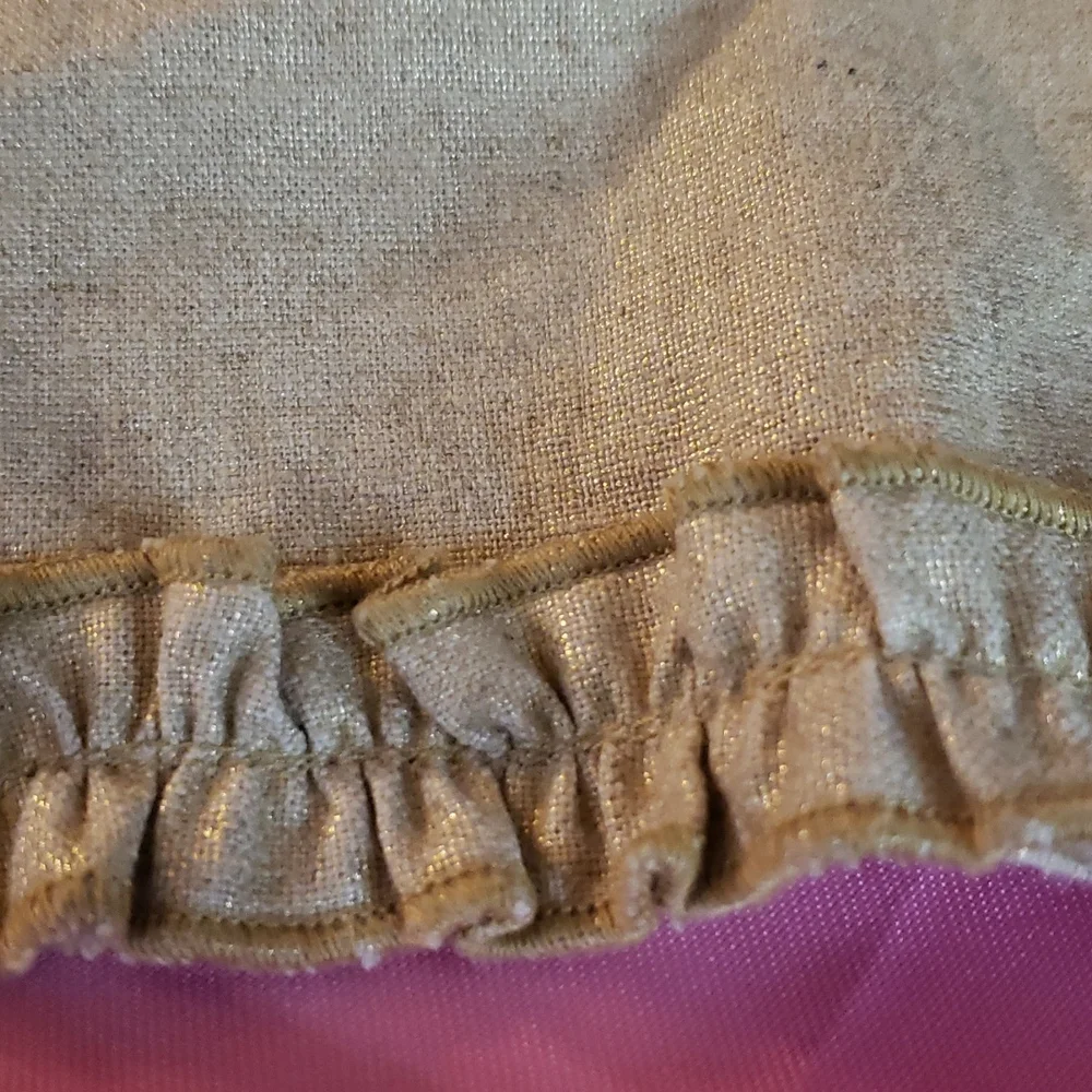 Vest - Picture 6 of 6